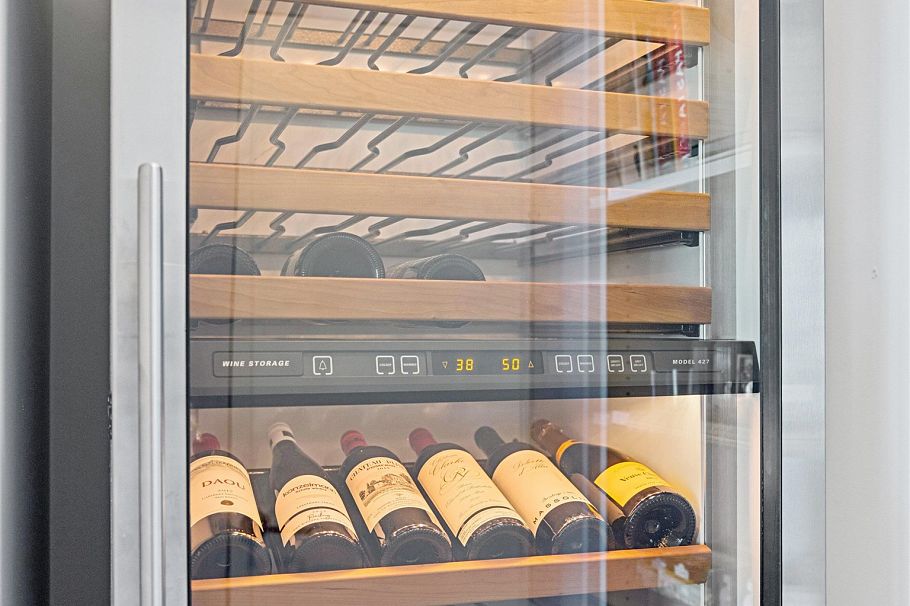 901 1409 W Pender Street Vancouver, BC - 19