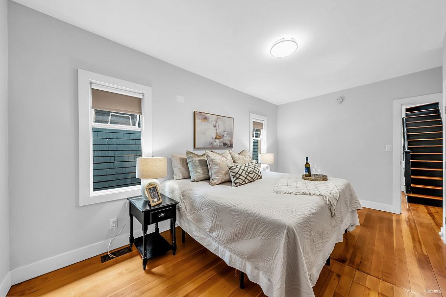 3403 CAROLINA STREET, Vancouver BC V5V 4B3 Vancouver, BC - 21