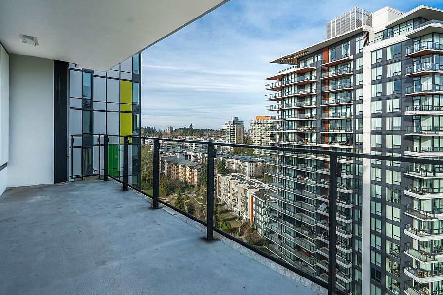 1705 3487 Binning Road Vancouver, BC - 32