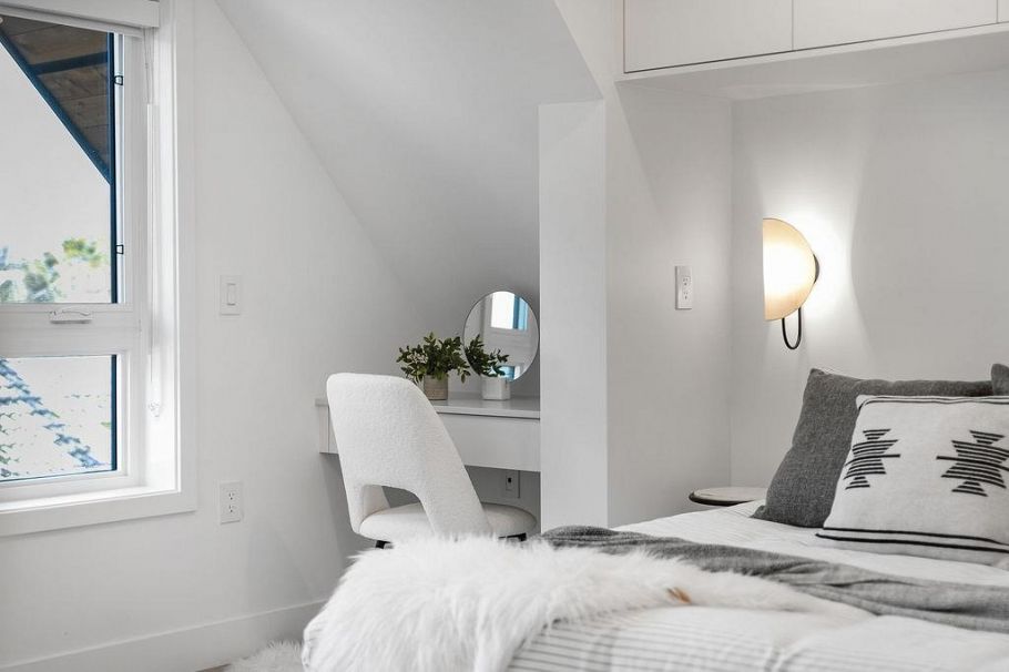 1135 W 33rd Avenue Vancouver, BC - 28