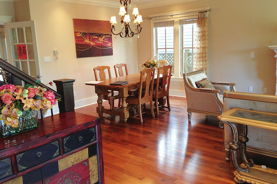 3000 W 38TH AVENUE, Vancouver BC V6N 2Y3 Vancouver, BC - 10