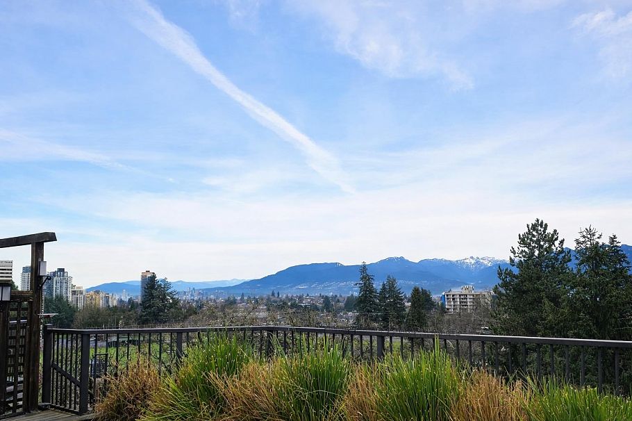 70X 5932 PATTERSON AVENUE, Burnaby BC V5H 4B4 Burnaby, BC - 25