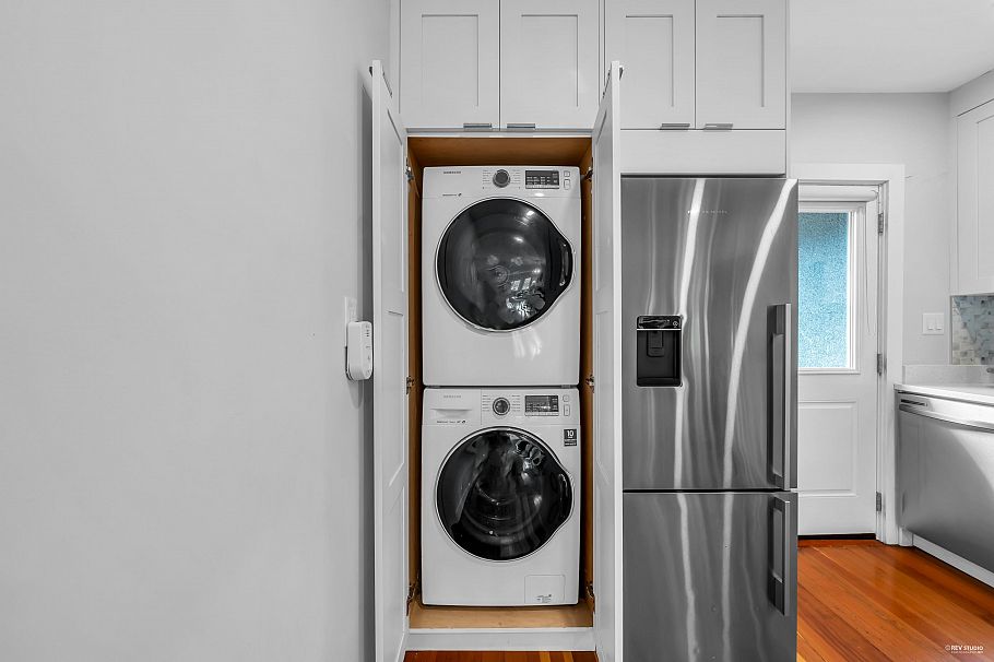 3403 CAROLINA STREET, Vancouver BC V5V 4B3 Vancouver, BC - 25