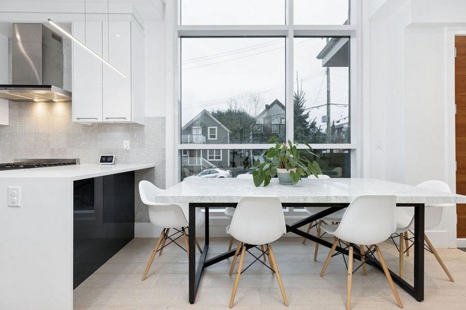 2175 Guelph Street Vancouver, BC - 11