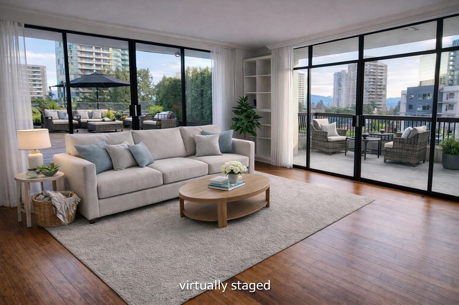 70X 5932 PATTERSON AVENUE, Burnaby BC V5H 4B4 Burnaby, BC - 1