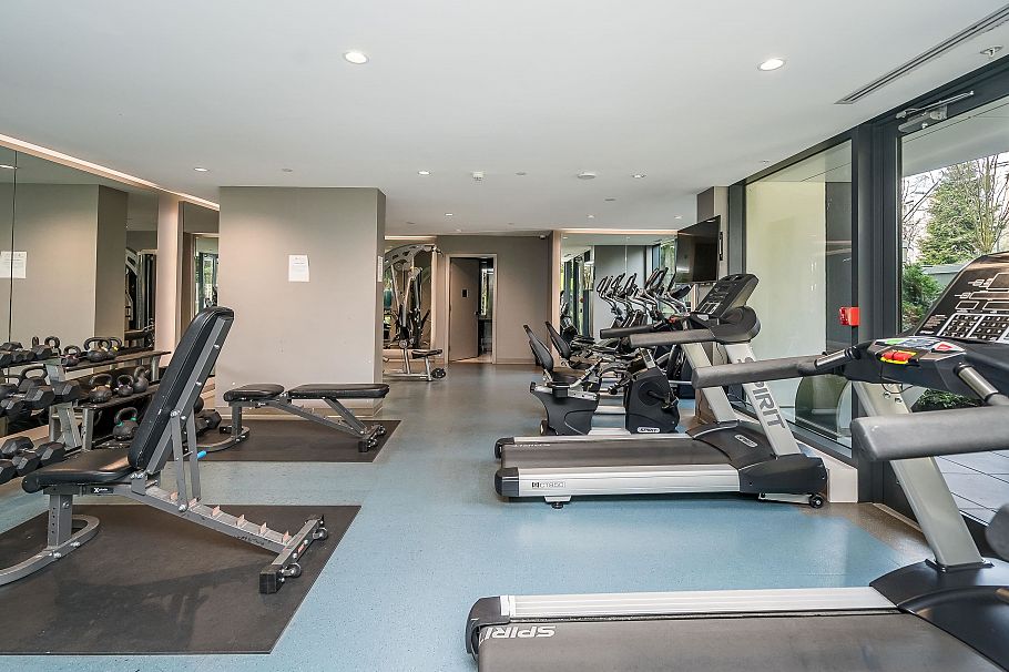 1705 3487 Binning Road Vancouver, BC - 35