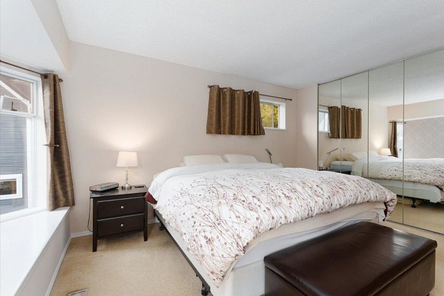 7338 Foxhound Mews Vancouver, BC - 15