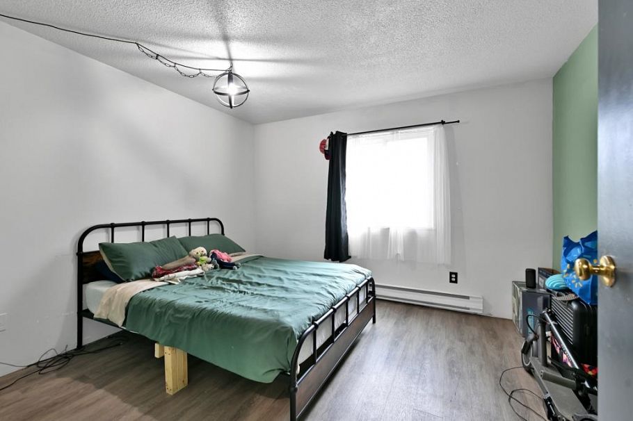 109 3883 Laurel Street Burnaby, BC - 16