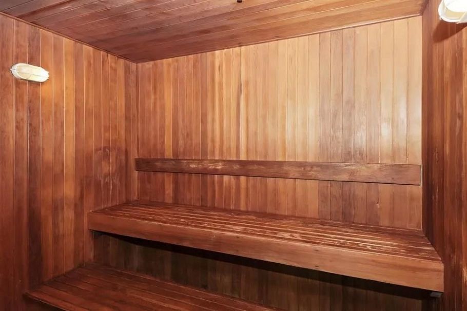 505 560 Cardero Street Vancouver, BC - 13