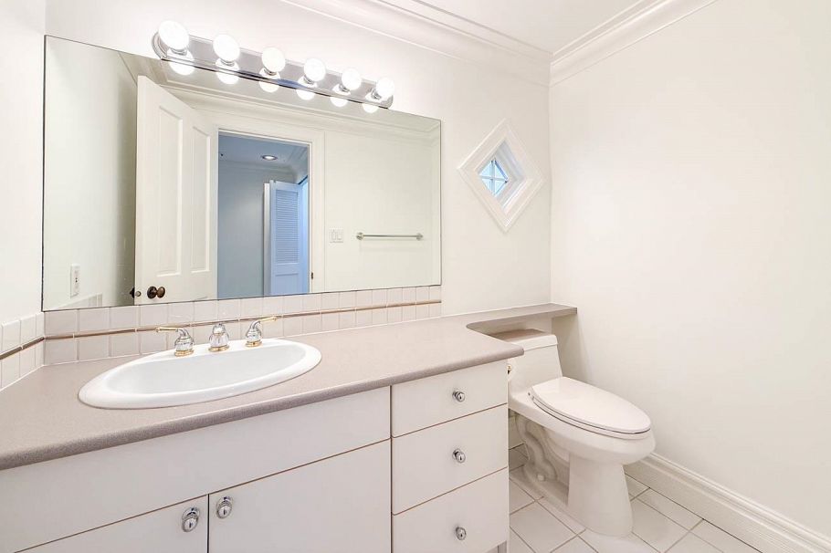 1520 TRAFALGAR STREET, Vancouver BC V6K 3R5 Vancouver, BC - 16