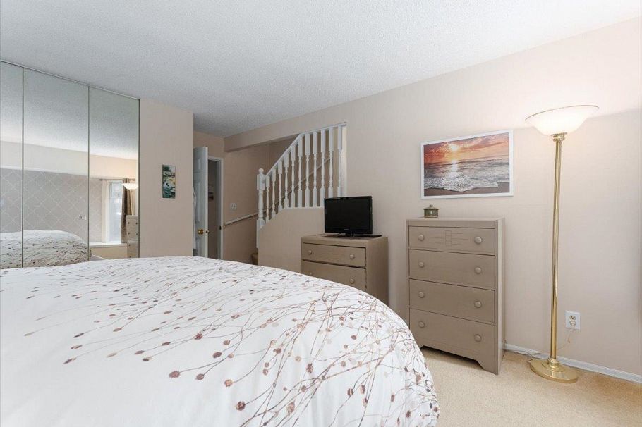 7338 Foxhound Mews Vancouver, BC - 16