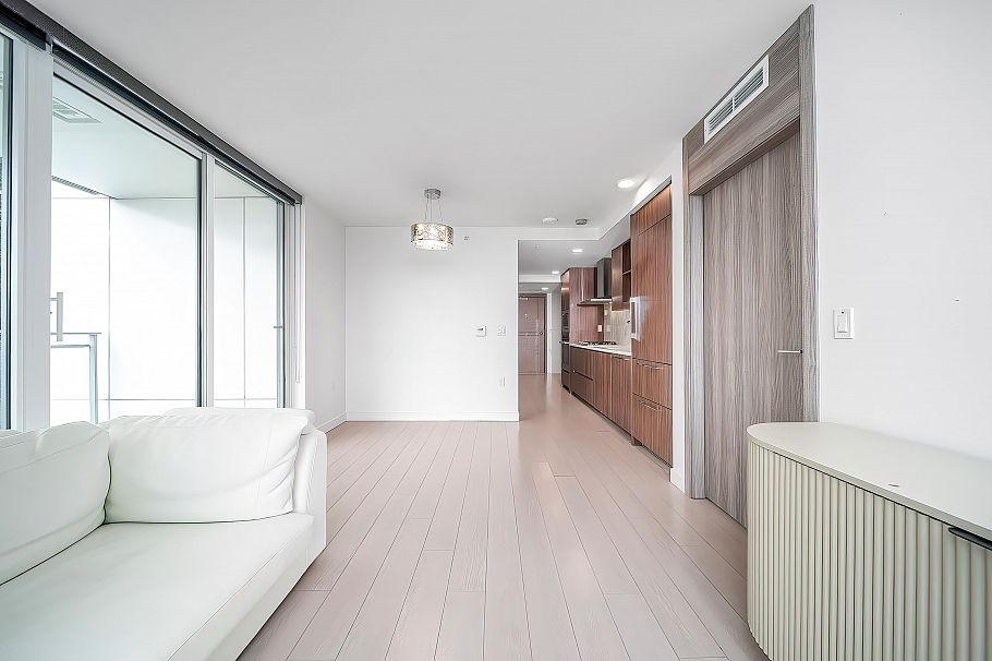 701 455 SW Marine Drive Vancouver, BC - 5