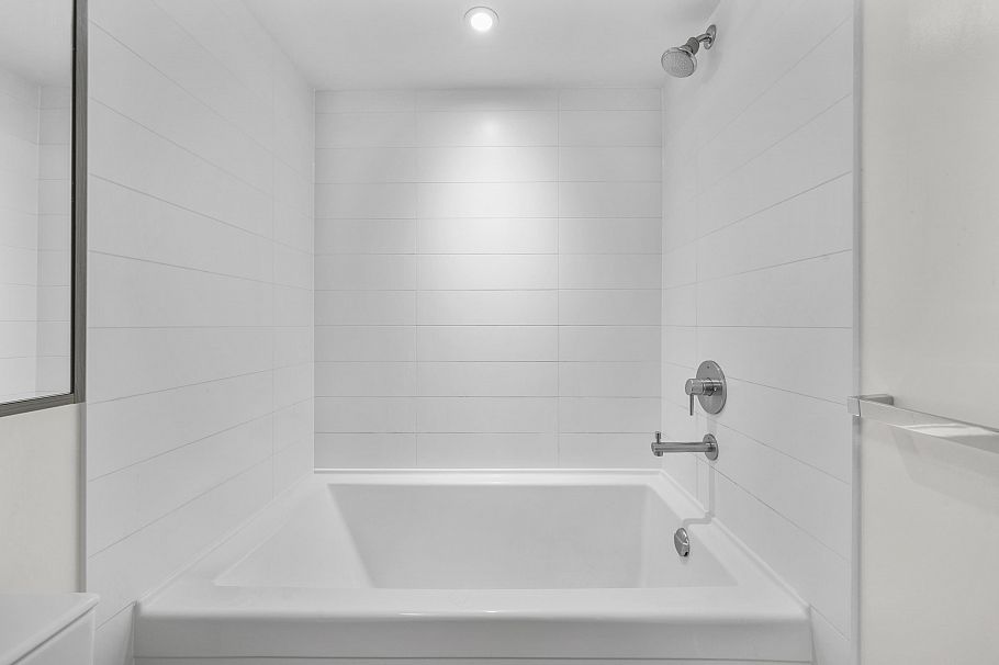 910 5470 Ormidale Street Vancouver, BC - 18