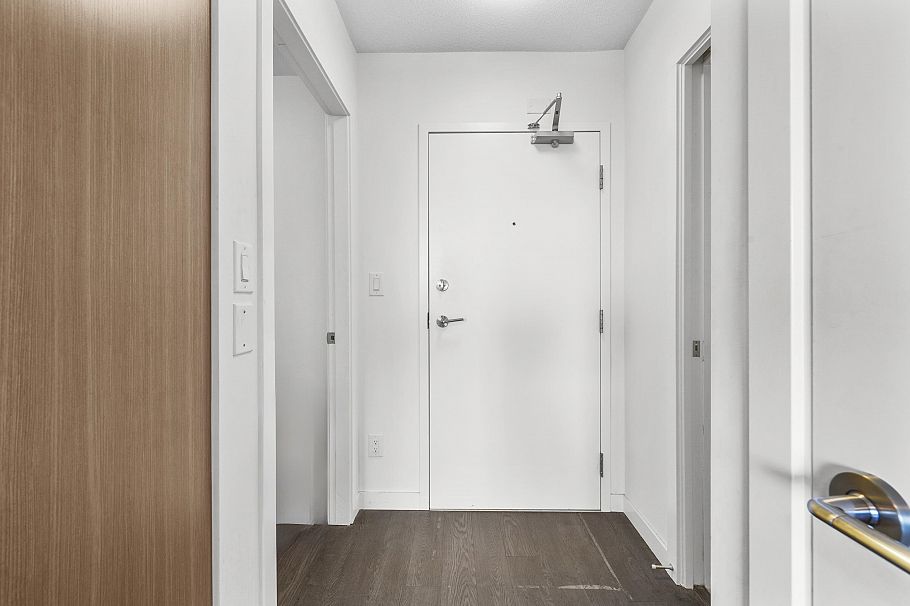 910 5470 Ormidale Street Vancouver, BC - 21