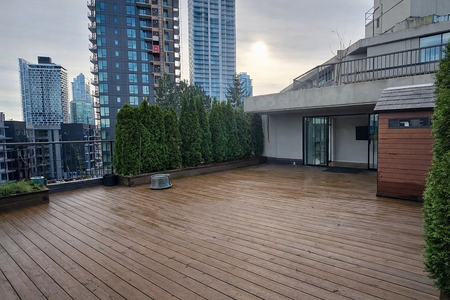 70X 5932 PATTERSON AVENUE, Burnaby BC V5H 4B4 Burnaby, BC - 24