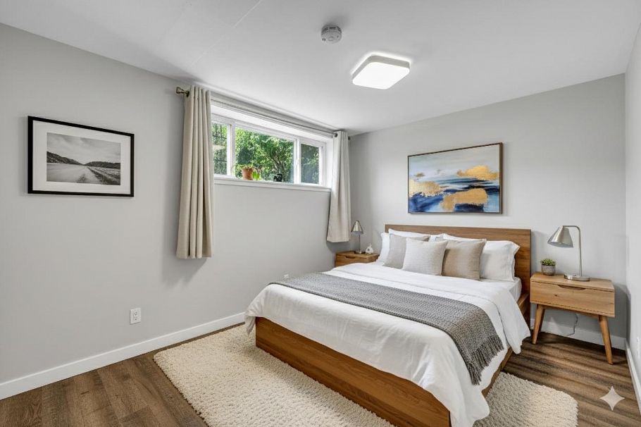 2925 Mcgill Street Vancouver, BC - 22