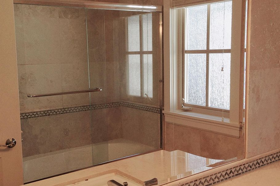 3000 W 38TH AVENUE, Vancouver BC V6N 2Y3 Vancouver, BC - 8