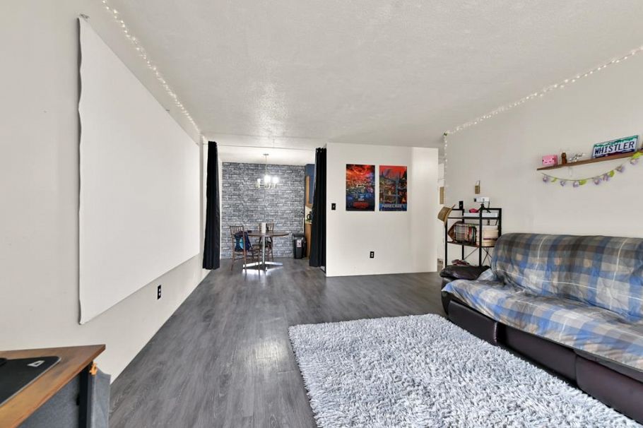 109 3883 Laurel Street Burnaby, BC - 10