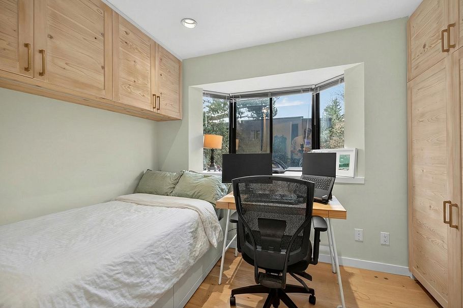 311 1922 W 7th Avenue Vancouver, BC - 19