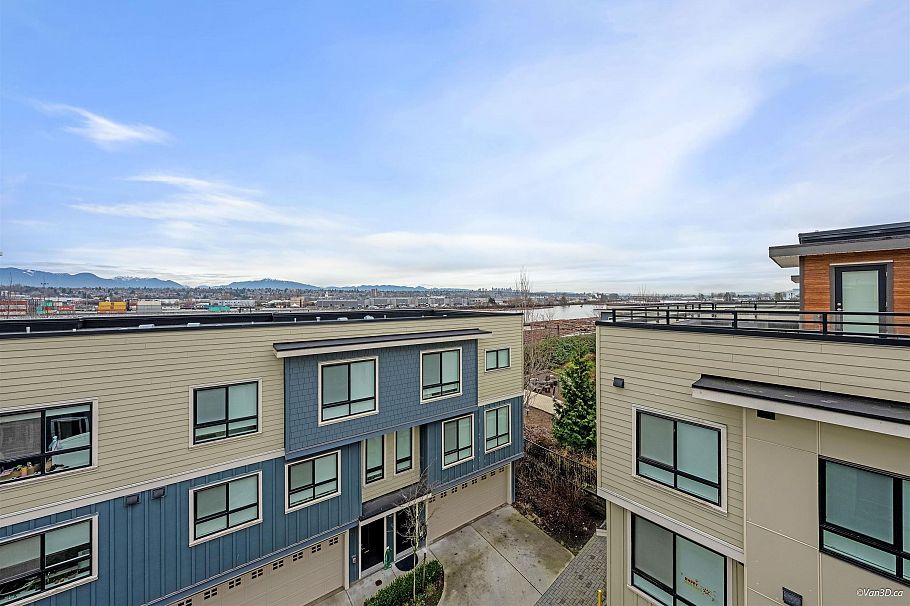 74 10199 River Drive Richmond, BC - 35