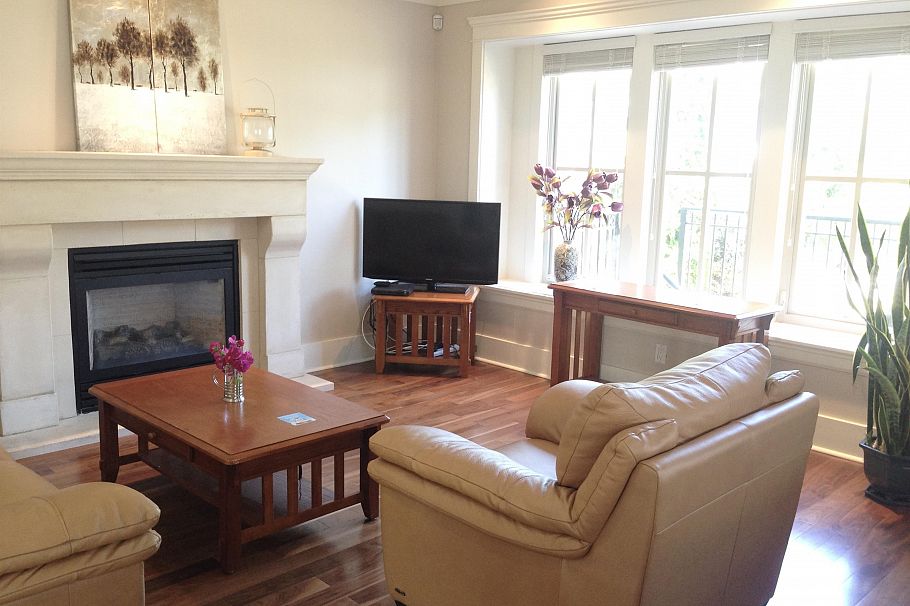 3000 W 38TH AVENUE, Vancouver BC V6N 2Y3 Vancouver, BC - 6