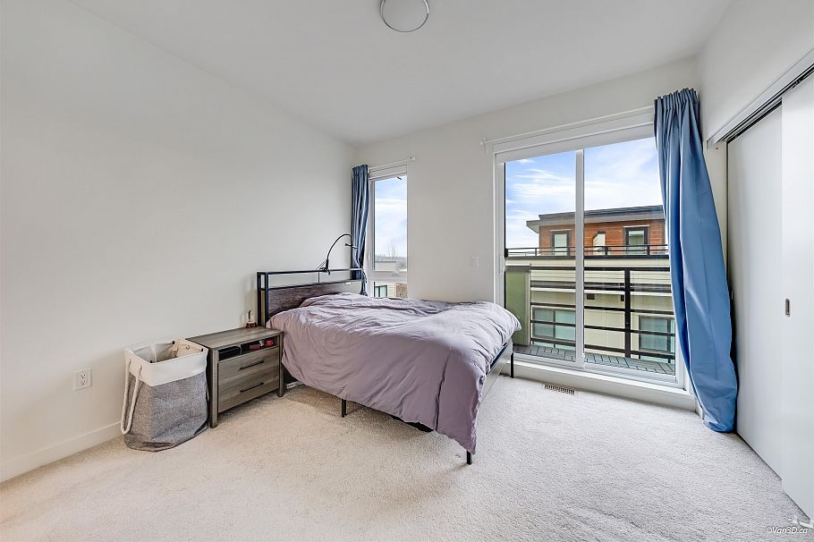 74 10199 River Drive Richmond, BC - 27