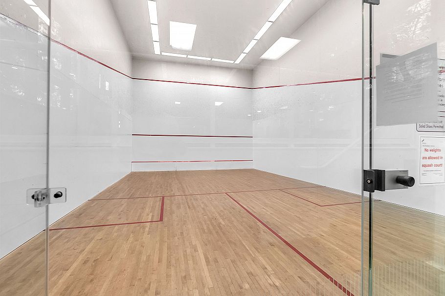 1507 1008 Cambie Street Vancouver, BC - 28