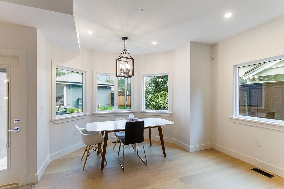 4085 SW Marine Drive Vancouver, BC - 10