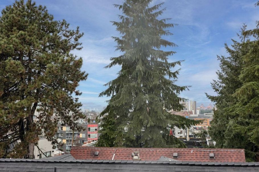 2175 Guelph Street Vancouver, BC - 29