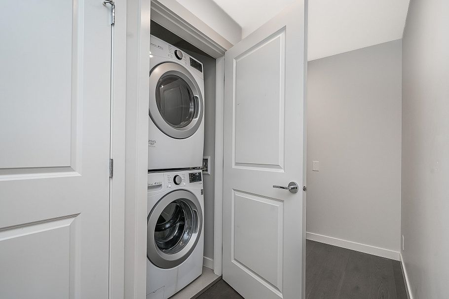 1705 3487 Binning Road Vancouver, BC - 26