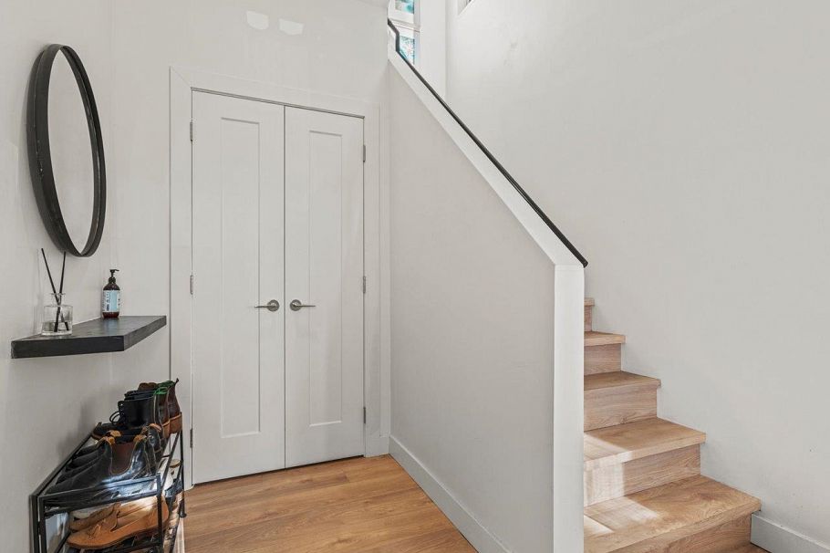 143 W 13th Avenue Vancouver, BC - 3