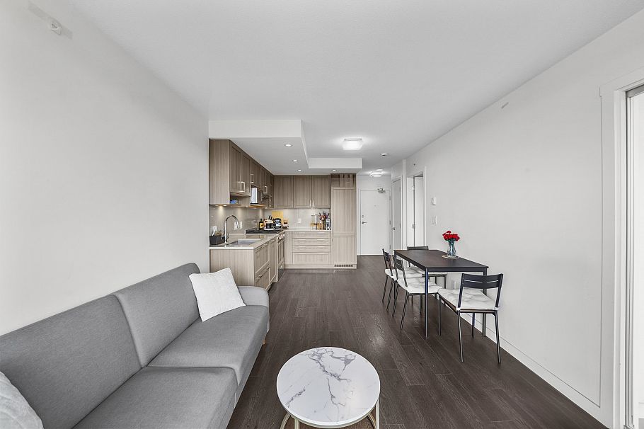 910 5470 Ormidale Street Vancouver, BC - 7