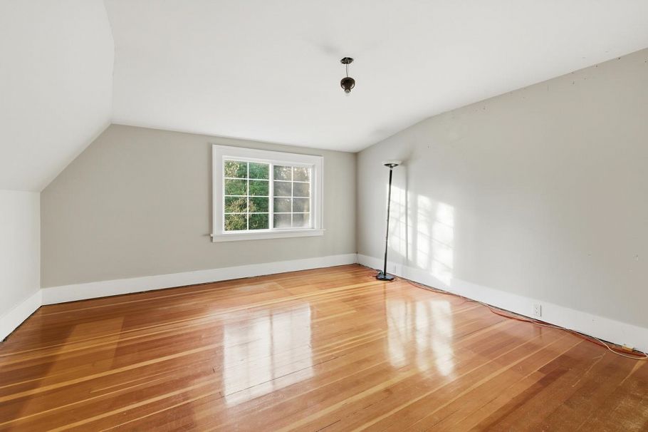 3775 W 35th Avenue Vancouver, BC - 20