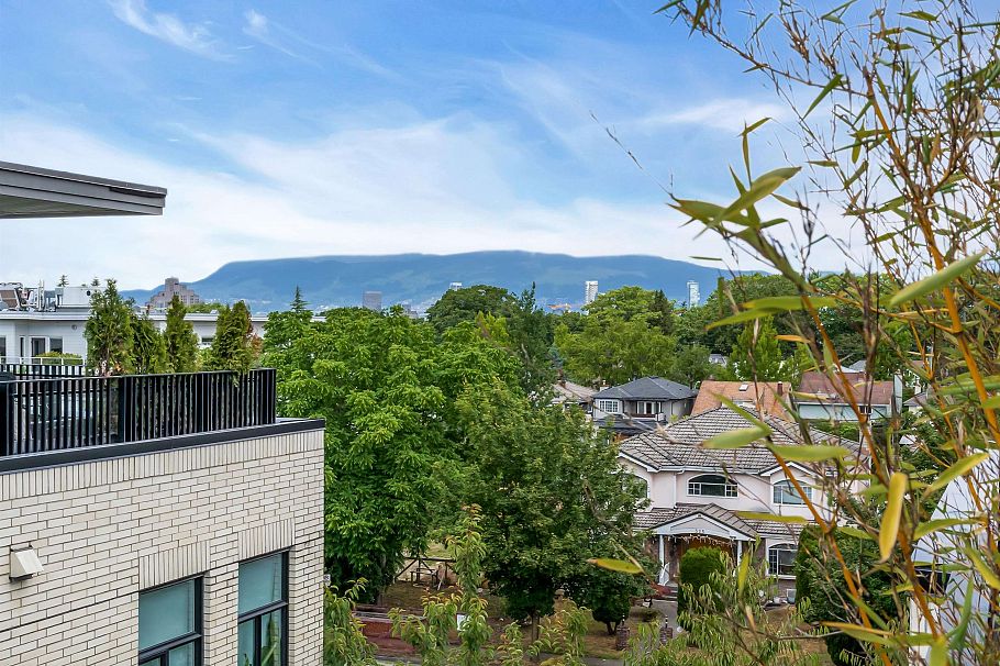 405 288 W King Edward Avenue Vancouver, BC - 29