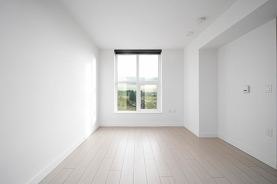 701 455 SW Marine Drive Vancouver, BC - 10