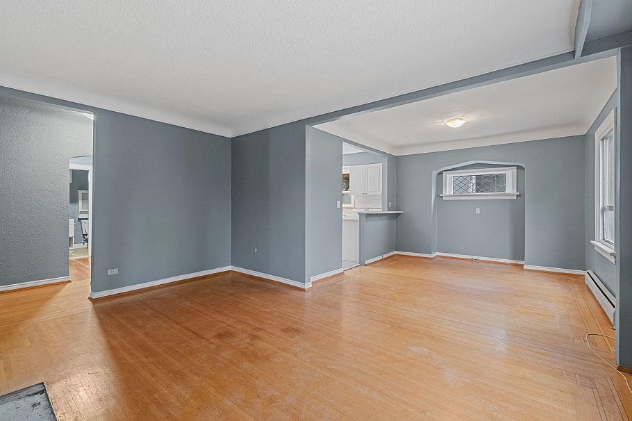 3775 Trinity Street Burnaby, BC - 9