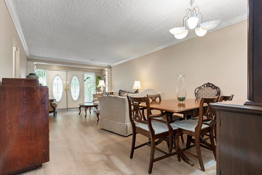 5263 Wales Street Vancouver, BC - 11