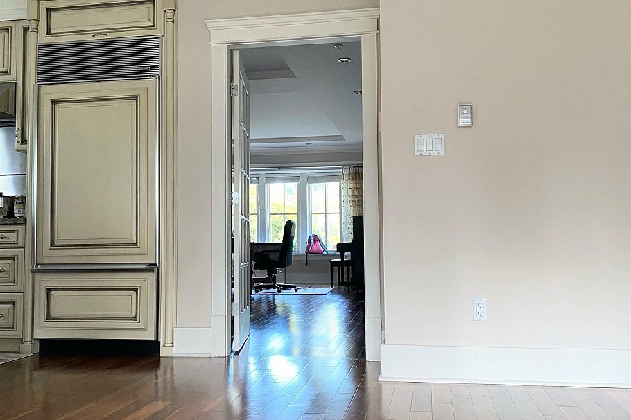 3000 W 38TH AVENUE, Vancouver BC V6N 2Y3 Vancouver, BC - 13