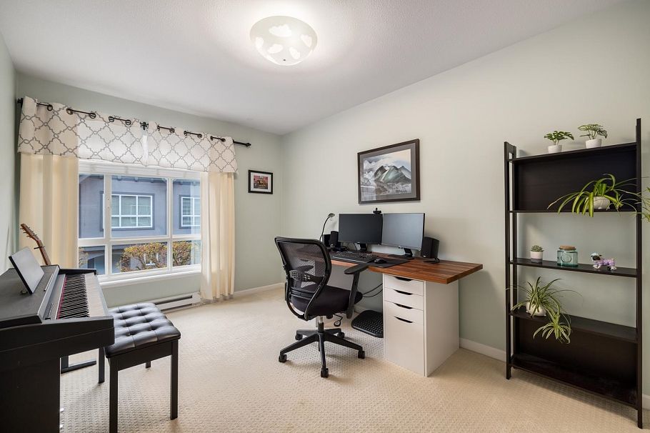 6 258 W 14th Street North Vancouver, BC - 18