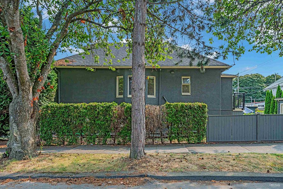 3403 CAROLINA STREET, Vancouver BC V5V 4B3 Vancouver, BC - 31