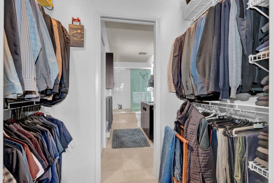 3450 W 8th Avenue Vancouver, BC - 16