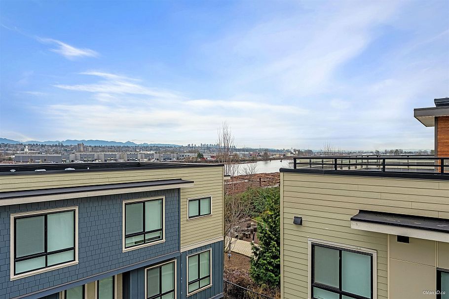 74 10199 River Drive Richmond, BC - 36