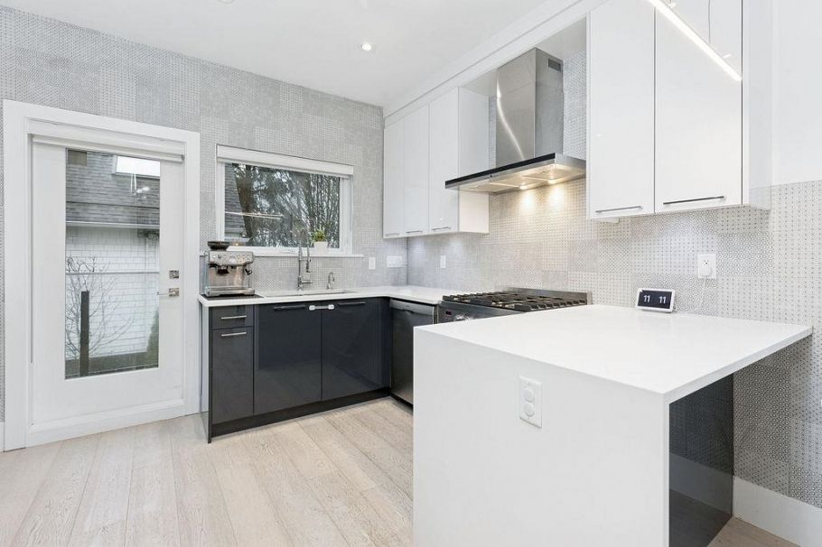 2175 Guelph Street Vancouver, BC - 14