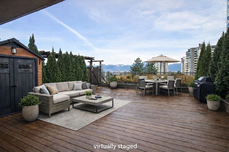 70X 5932 PATTERSON AVENUE, Burnaby BC V5H 4B4 Burnaby, BC - 2