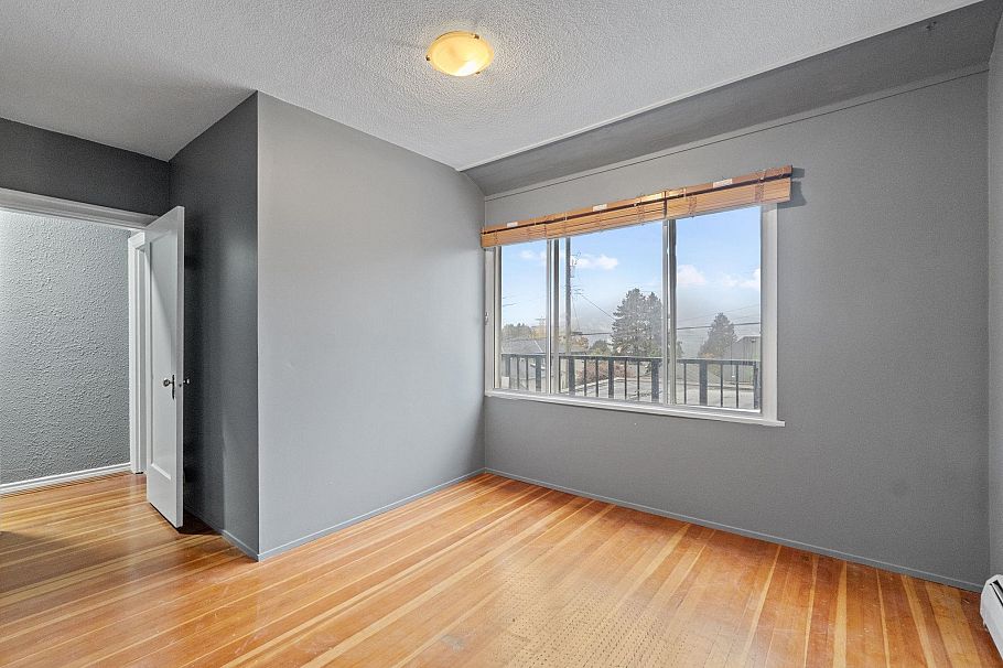 3775 Trinity Street Burnaby, BC - 11