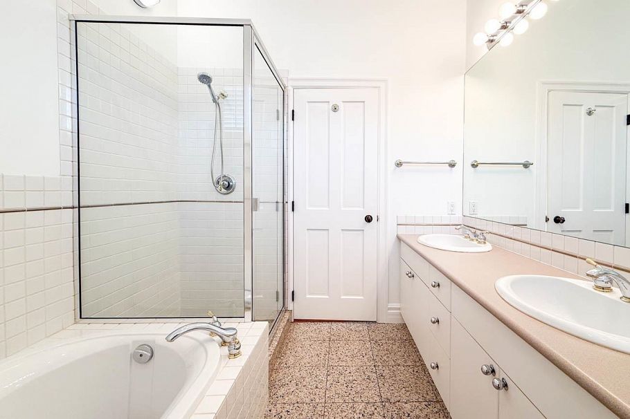 1520 TRAFALGAR STREET, Vancouver BC V6K 3R5 Vancouver, BC - 38