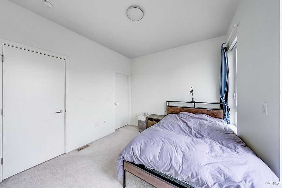 74 10199 River Drive Richmond, BC - 26