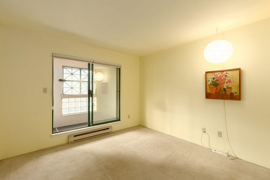 104 700 E Pender Street Vancouver, BC - 10