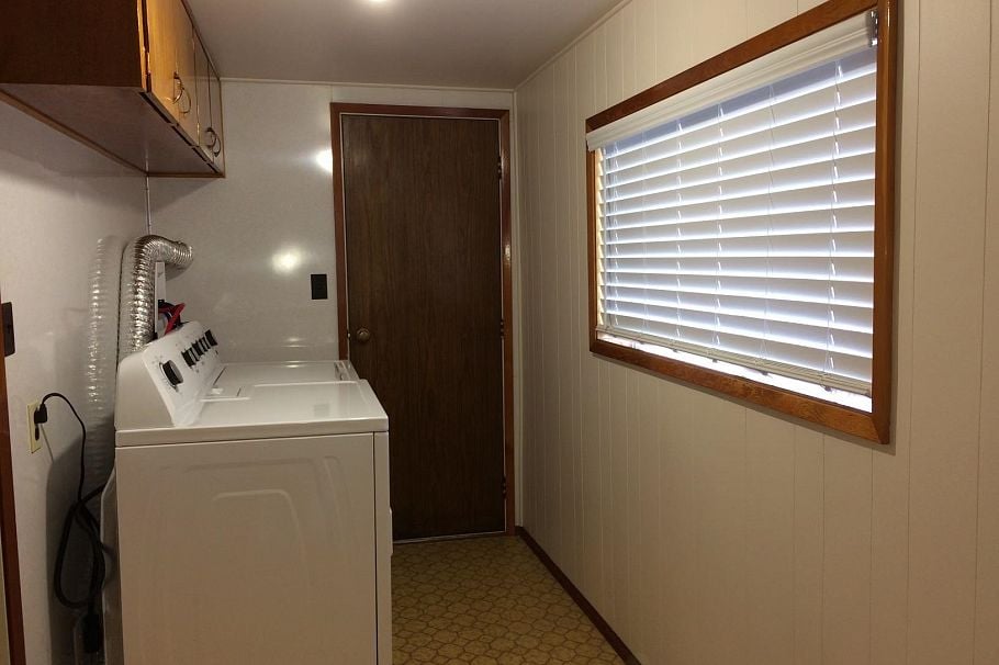 2149 Turner Street Vancouver, BC - 20