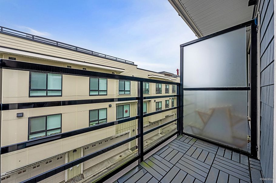 74 10199 River Drive Richmond, BC - 34